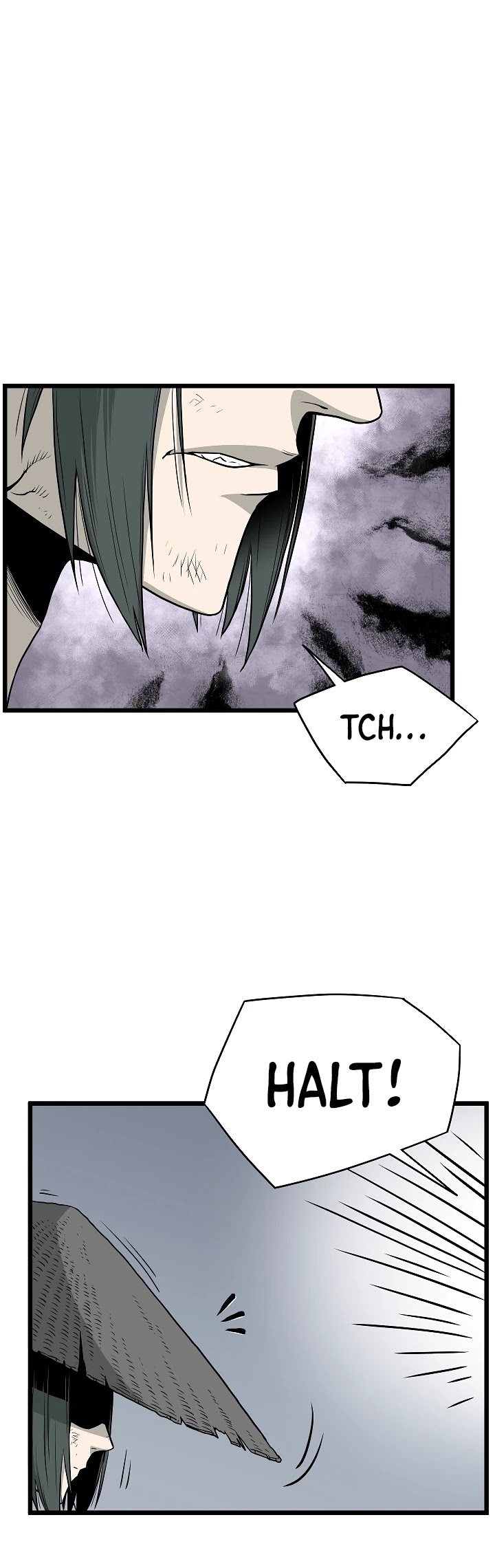 Murim Login Chapter 59 image 08